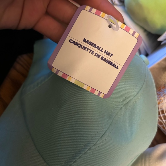 Hat bundle - Picture 2 of 3